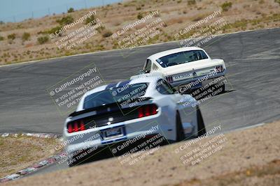 media/May-07-2022-Cobra Owners Club of America (Sat) [[e681d2ddb7]]/White/Session 2 (Front Straight and Turn 1)/